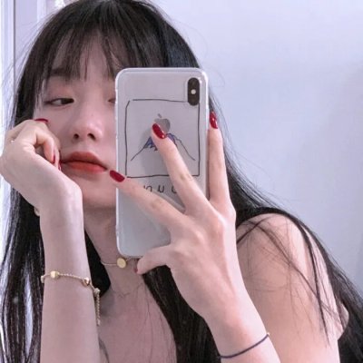 最后一次机会