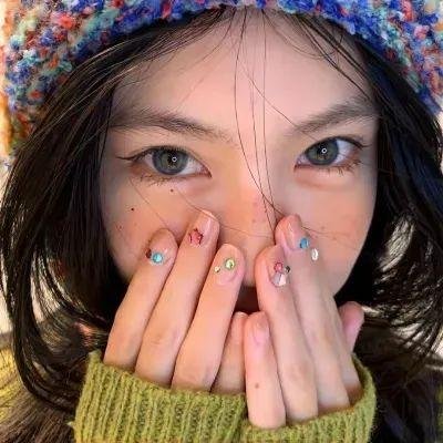 谜中谜