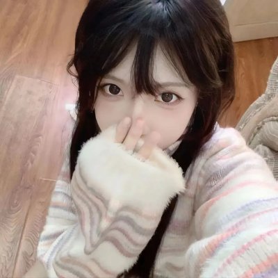 迷失内华达