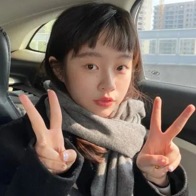 义无反顾