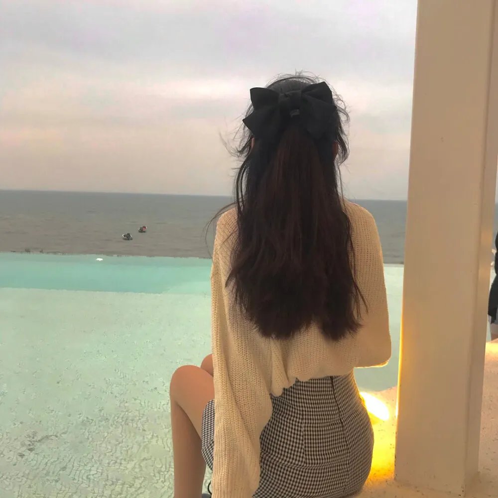 战火中的女神