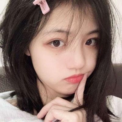 为了那些没有故事的人