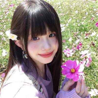 越堕落越英雄